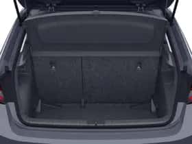 Škoda Fabia (2026) thumbnail 6