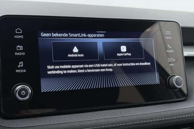 Škoda Fabia (2026) thumbnail 8