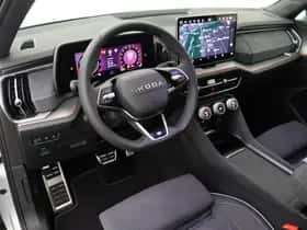 Škoda Kodiaq (2026) thumbnail 2
