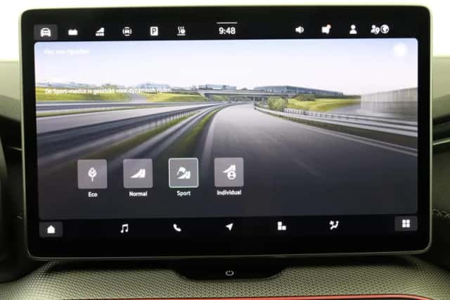 Škoda Kodiaq (2026) thumbnail 12