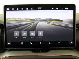 Škoda Kodiaq (2026) thumbnail 12