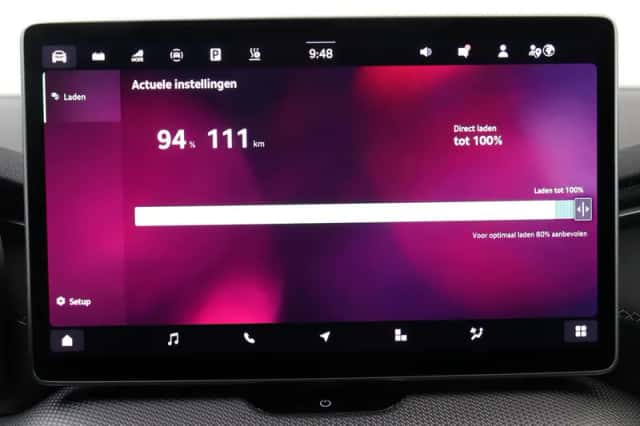 Škoda Kodiaq (2026) thumbnail 13