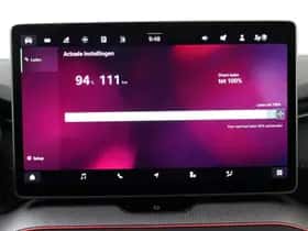 Škoda Kodiaq (2026) thumbnail 13