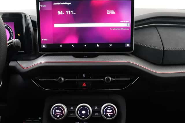 Škoda Kodiaq (2026) thumbnail 14