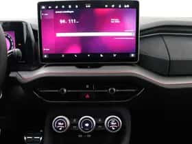 Škoda Kodiaq (2026) thumbnail 14