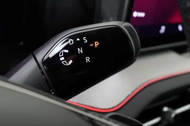 Škoda Kodiaq (2026) thumbnail 15