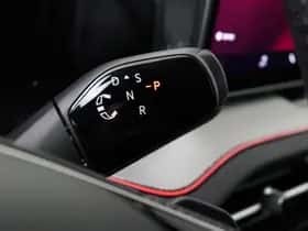 Škoda Kodiaq (2026) thumbnail 15