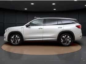 Škoda Kodiaq (2026) thumbnail 3