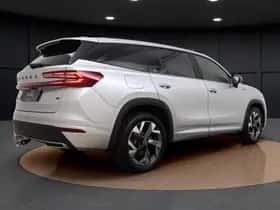 Škoda Kodiaq (2026) thumbnail 4