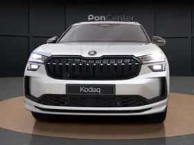 Škoda Kodiaq (2026) thumbnail 5