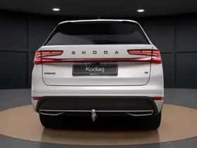 Škoda Kodiaq (2026) thumbnail 6