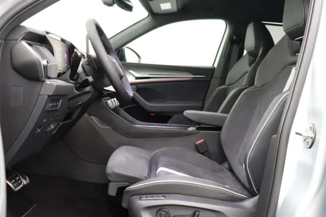 Škoda Kodiaq (2026) thumbnail 7