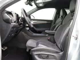 Škoda Kodiaq (2026) thumbnail 7