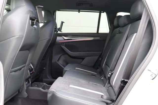Škoda Kodiaq (2026) thumbnail 8