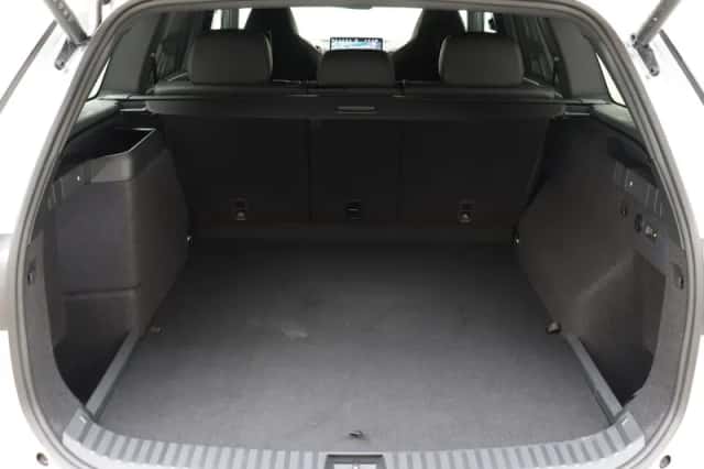 Škoda Kodiaq (2026) thumbnail 9