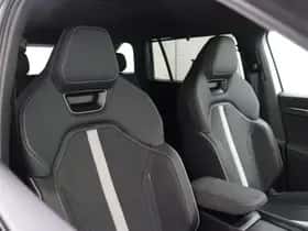Škoda Kodiaq (2026) thumbnail 10