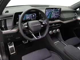 Škoda Kodiaq (2026) thumbnail 2