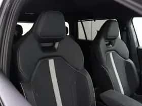 Škoda Kodiaq (2026) thumbnail 12