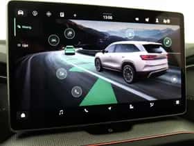 Škoda Kodiaq (2026) thumbnail 14