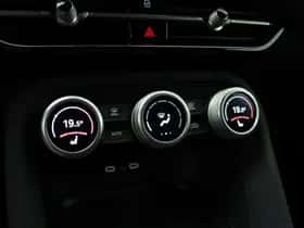 Škoda Kodiaq (2026) thumbnail 16