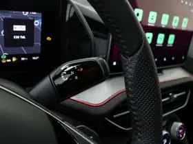 Škoda Kodiaq (2026) thumbnail 17