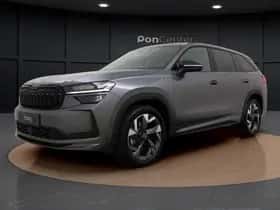 Škoda Kodiaq (2026) thumbnail 18