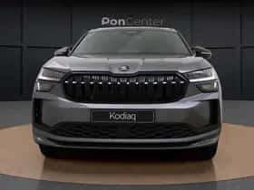 Škoda Kodiaq (2026) thumbnail 5