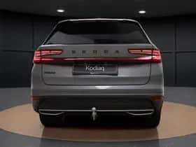 Škoda Kodiaq (2026) thumbnail 6