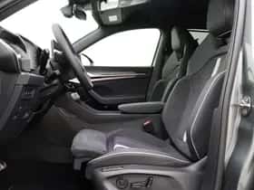 Škoda Kodiaq (2026) thumbnail 7