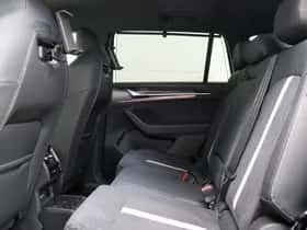 Škoda Kodiaq (2026) thumbnail 8