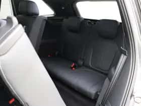 Škoda Kodiaq (2026) thumbnail 9