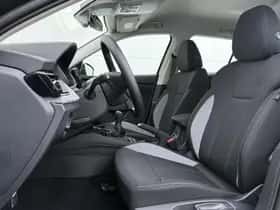 Škoda Kamiq (2026) thumbnail 3