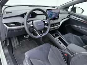 Škoda Elroq (2026) thumbnail 2
