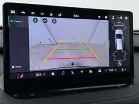 Škoda Elroq (2026) thumbnail 13
