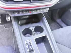 Škoda Elroq (2026) thumbnail 14