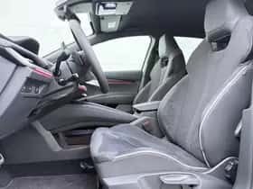 Škoda Elroq (2026) thumbnail 3