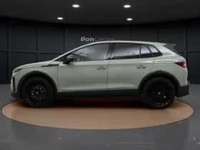 Škoda Elroq (2026) thumbnail 5