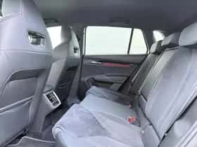 Škoda Elroq (2026) thumbnail 6