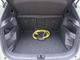 Škoda Elroq (2026) thumbnail 7