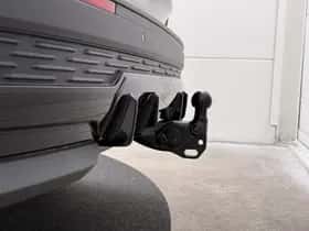 Škoda Elroq (2026) thumbnail 8