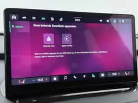 Škoda Elroq (2026) thumbnail 9