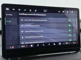Škoda Elroq (2026) thumbnail 10