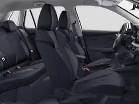Škoda Kamiq (2026) thumbnail 4