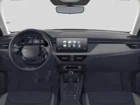 Škoda Kamiq (2026) thumbnail 5