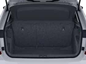 Škoda Kamiq (2026) thumbnail 6