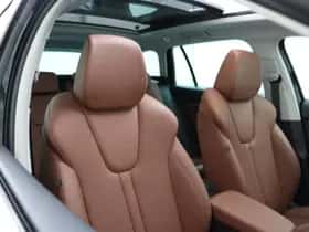 Škoda Octavia (2025) thumbnail 11