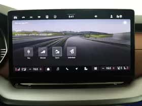 Škoda Octavia (2025) thumbnail 13