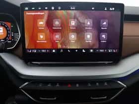 Škoda Octavia (2025) thumbnail 14