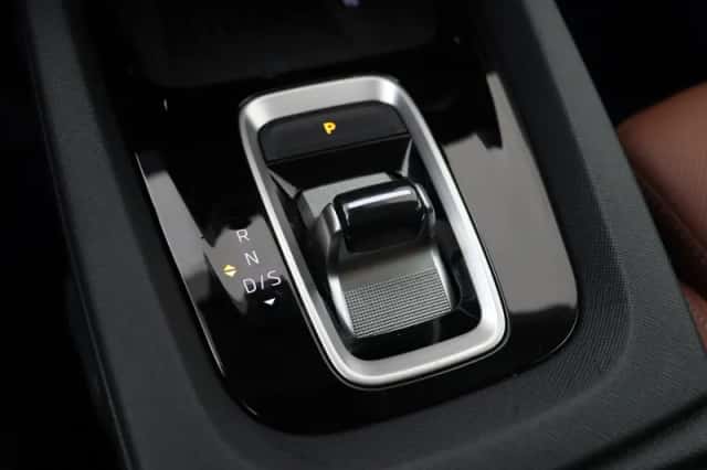 Škoda Octavia (2025) thumbnail 15