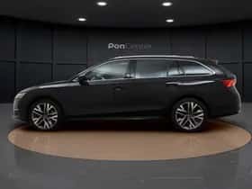 Škoda Octavia (2025) thumbnail 4
